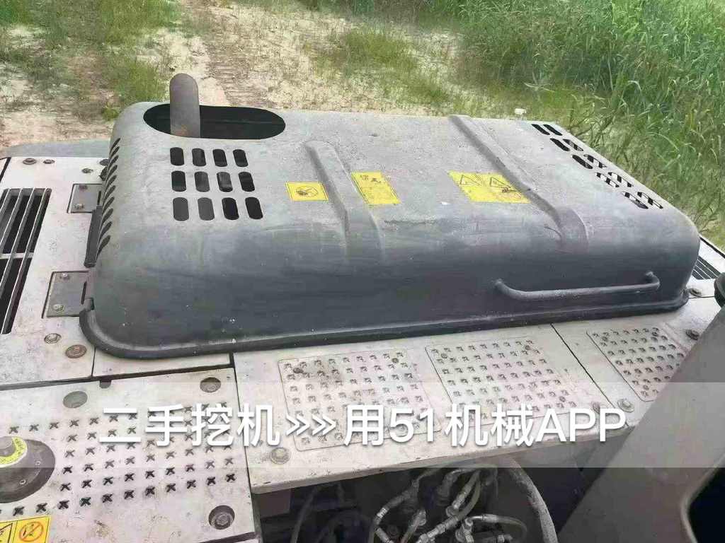 https://assets.gongji58.com/circle/2026-08-02/wnfh64uzx81785628656.png?watermark/1/image/a29kbzovL2dqZ2ovd2F0ZXJtYXJrL3dqLnBuZw/gravity/South/dx/0/dy/200/wst/2/ws/1|imageView2/0/w/1024/interlace/1